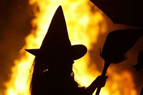 Halloween's Surprising Origins: Unearthing the Ancient Rituals